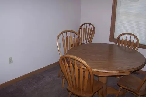 15566 Island Dr, Wolverine, MI 49799 photo 16