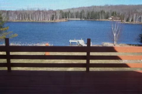 15566 Island Dr, Wolverine, MI 49799 photo 17