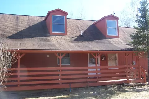 15566 Island Dr, Wolverine, MI 49799 photo 9