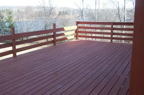 15566 Island Dr, Wolverine, MI 49799 photo 15