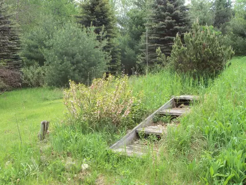 3480 Bowman Road Alanson Mi 49706 Rd, Alanson, MI 49706 photo 32