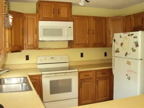 3480 Bowman Road Alanson Mi 49706 Rd, Alanson, MI 49706 photo 4