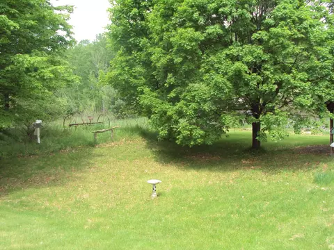 3480 Bowman Road Alanson Mi 49706 Rd, Alanson, MI 49706 photo 35