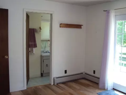 3480 Bowman Road Alanson Mi 49706 Rd, Alanson, MI 49706 photo 14