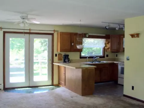 3480 Bowman Road Alanson Mi 49706 Rd, Alanson, MI 49706 photo 6