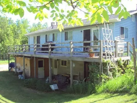 3480 Bowman Road Alanson Mi 49706 Rd, Alanson, MI 49706 photo 1