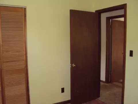 3480 Bowman Road Alanson Mi 49706 Rd, Alanson, MI 49706 photo 15
