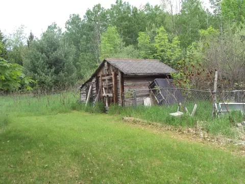 3480 Bowman Road Alanson Mi 49706 Rd, Alanson, MI 49706 photo 29
