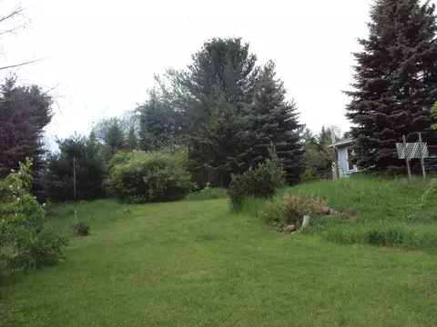 3480 Bowman Road Alanson Mi 49706 Rd, Alanson, MI 49706 photo 34