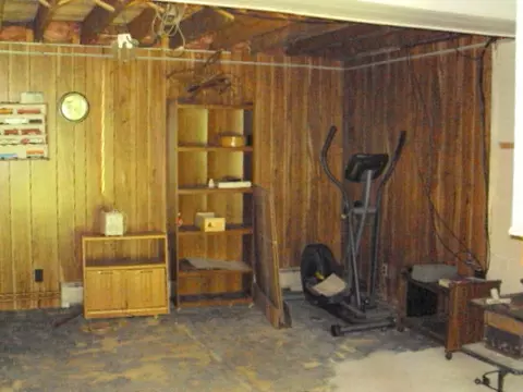 3480 Bowman Road Alanson Mi 49706 Rd, Alanson, MI 49706 photo 18