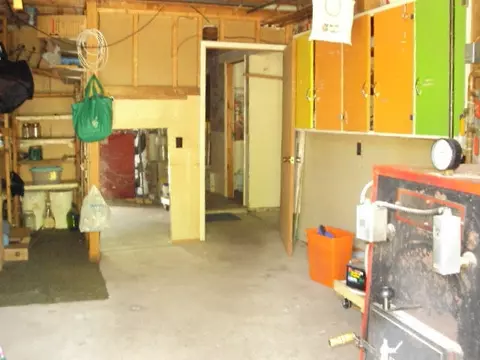 3480 Bowman Road Alanson Mi 49706 Rd, Alanson, MI 49706 photo 10