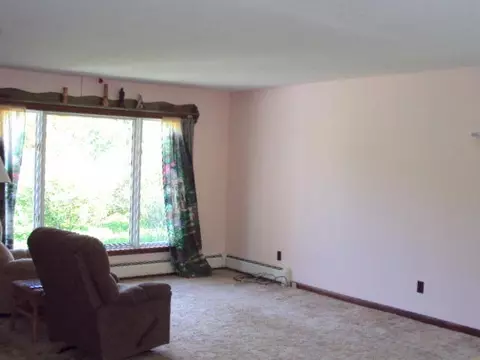 3480 Bowman Road Alanson Mi 49706 Rd, Alanson, MI 49706 photo 8