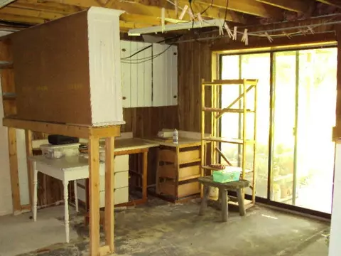 3480 Bowman Road Alanson Mi 49706 Rd, Alanson, MI 49706 photo 11