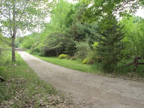 3480 Bowman Road Alanson Mi 49706 Rd, Alanson, MI 49706 photo 27