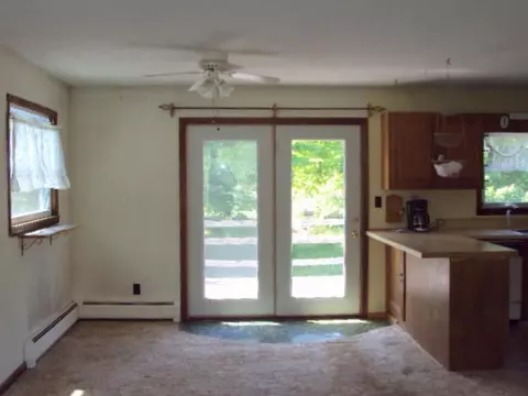 3480 Bowman Road Alanson Mi 49706 Rd, Alanson, MI 49706 photo 7