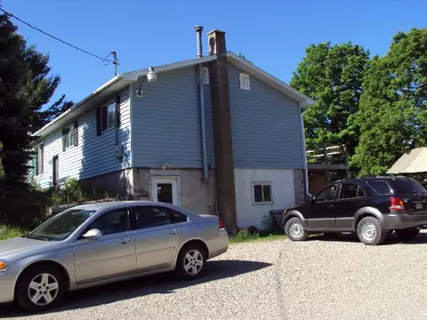 3480 Bowman Road Alanson Mi 49706 Rd, Alanson, MI 49706 photo 2
