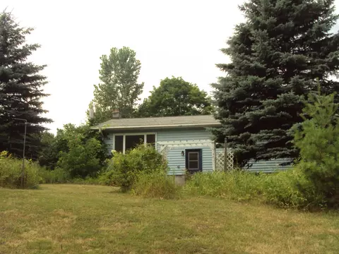 3480 Bowman Road Alanson Mi 49706 Rd, Alanson, MI 49706 photo 3