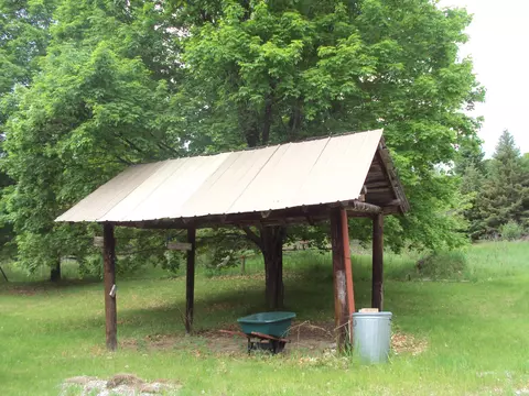 3480 Bowman Road Alanson Mi 49706 Rd, Alanson, MI 49706 photo 22