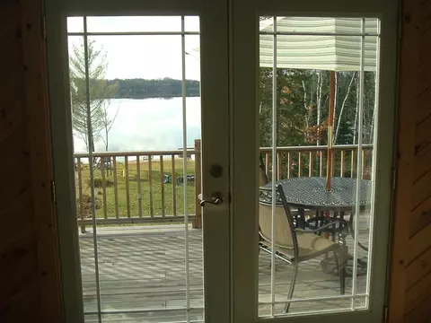 15612 Lakeview Dr, Wolverine, MI 49799 photo 9