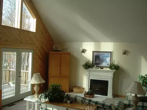 15612 Lakeview Dr, Wolverine, MI 49799 photo 5
