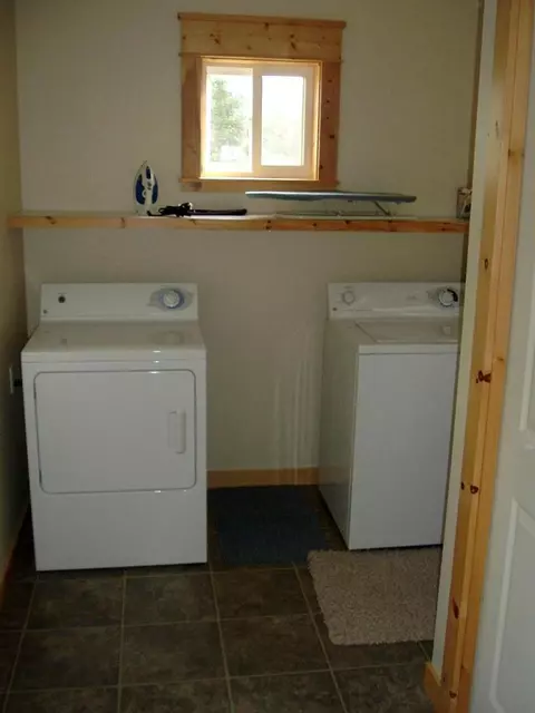 15612 Lakeview Dr, Wolverine, MI 49799 photo 13