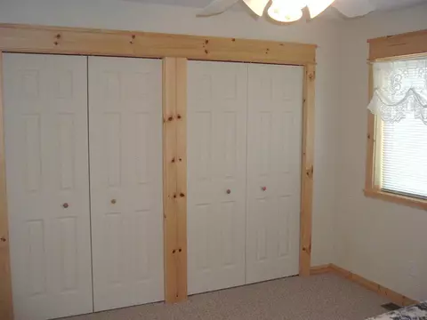 15612 Lakeview Dr, Wolverine, MI 49799 photo 8