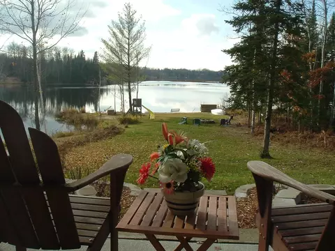 15612 Lakeview Dr, Wolverine, MI 49799 photo 19