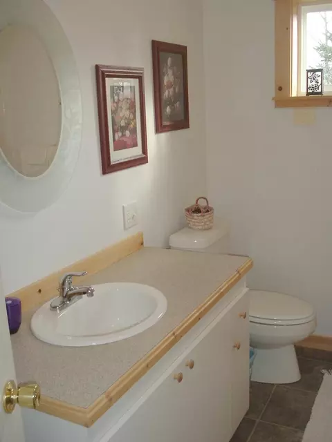 15612 Lakeview Dr, Wolverine, MI 49799 photo 6