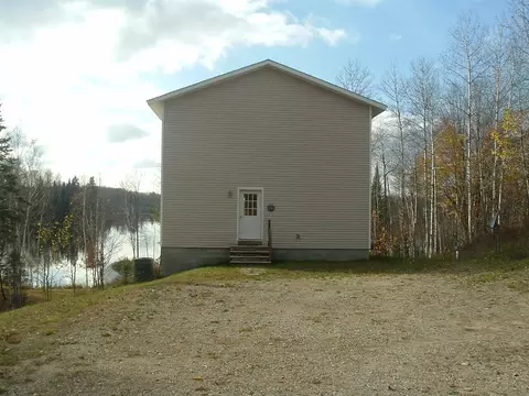 15612 Lakeview Dr, Wolverine, MI 49799 photo 20
