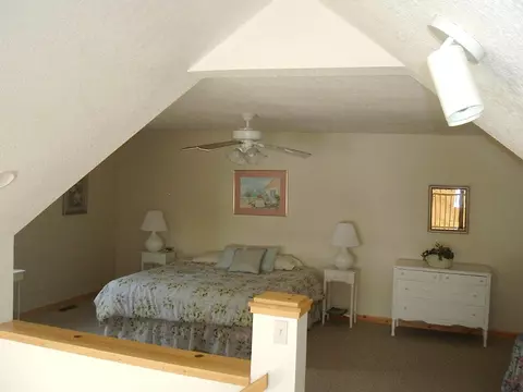 15612 Lakeview Dr, Wolverine, MI 49799 photo 15