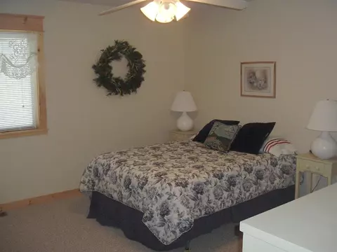 15612 Lakeview Dr, Wolverine, MI 49799 photo 7