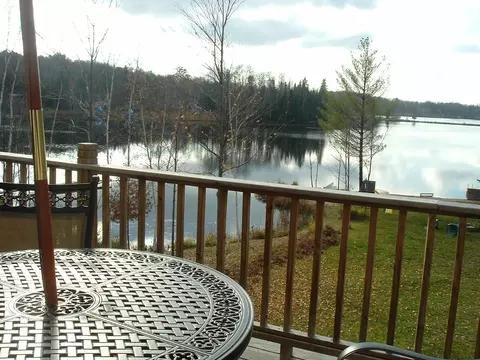 15612 Lakeview Dr, Wolverine, MI 49799 photo 10