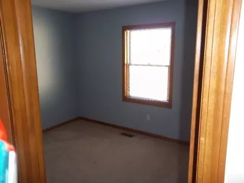 11311 Crooked Tree, Frederic, MI 49733 photo 9