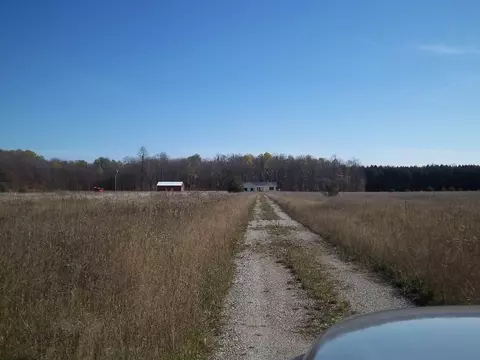 11311 Crooked Tree, Frederic, MI 49733 photo 2
