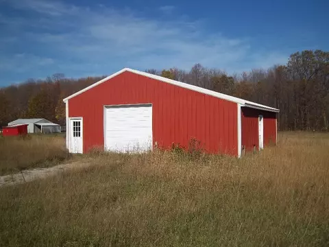 11311 Crooked Tree, Frederic, MI 49733 photo 12