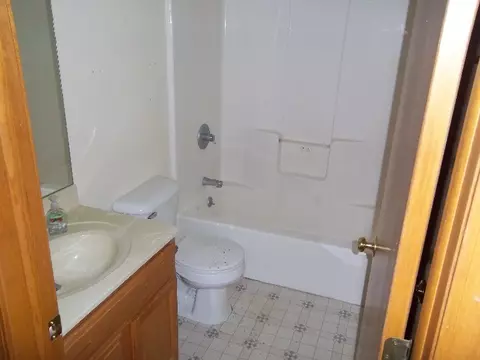 11311 Crooked Tree, Frederic, MI 49733 photo 10