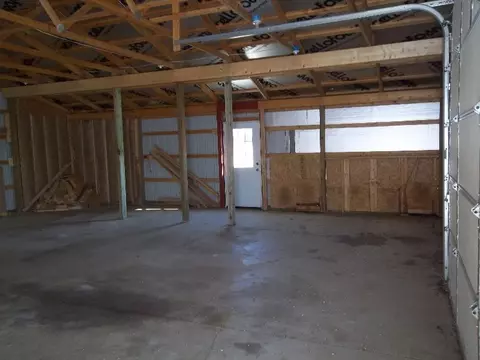 11311 Crooked Tree, Frederic, MI 49733 photo 13