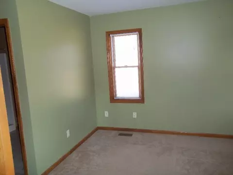 11311 Crooked Tree, Frederic, MI 49733 photo 7