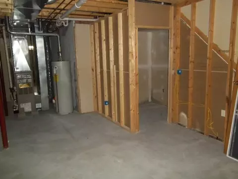 11311 Crooked Tree, Frederic, MI 49733 photo 11