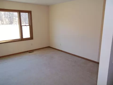11311 Crooked Tree, Frederic, MI 49733 photo 5