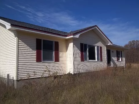 11311 Crooked Tree, Frederic, MI 49733 photo 3