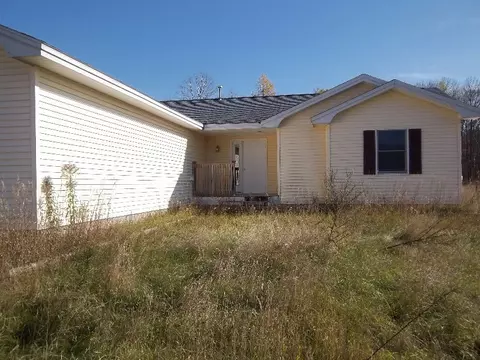 11311 Crooked Tree, Frederic, MI 49733 photo 1