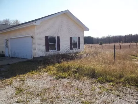 11311 Crooked Tree, Frederic, MI 49733 photo 4