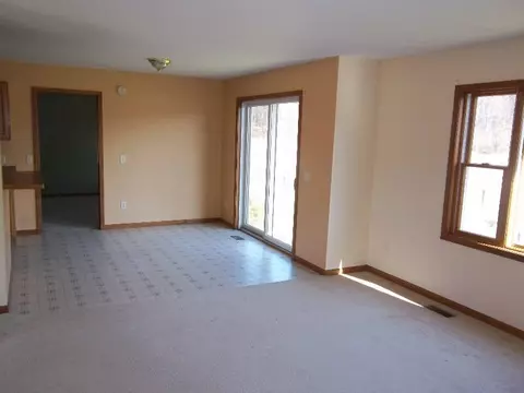 11311 Crooked Tree, Frederic, MI 49733 photo 6