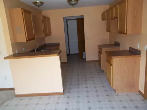 11311 Crooked Tree, Frederic, MI 49733 photo 8