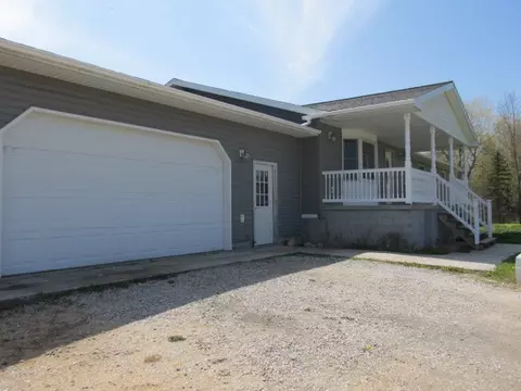 12877 Long Rapids Rd, Lachine, MI 49753 photo 2