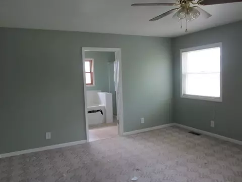 12877 Long Rapids Rd, Lachine, MI 49753 photo 5