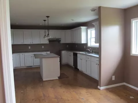 12877 Long Rapids Rd, Lachine, MI 49753 photo 3