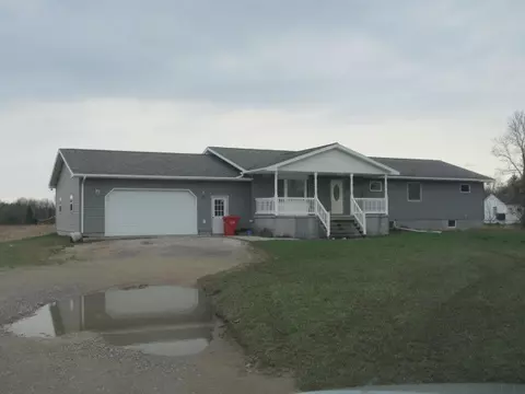 12877 Long Rapids Rd, Lachine, MI 49753 photo 1