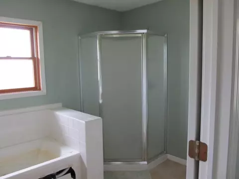 12877 Long Rapids Rd, Lachine, MI 49753 photo 4